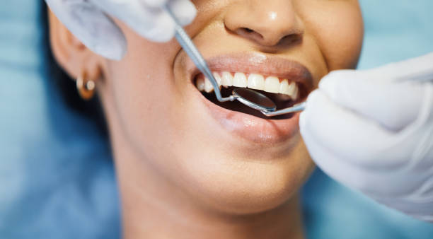 Emergency Dentist for Kids in IN